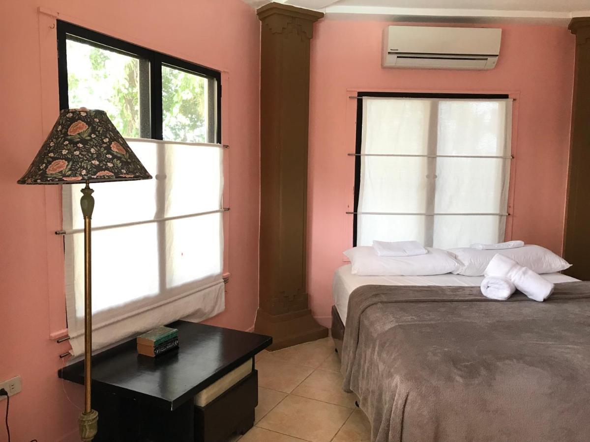 Ca Donata Bed & Breakfast Bed & Breakfast Tagaytay City Luaran gambar